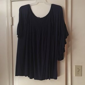 Very Nice Top! Size 22/24